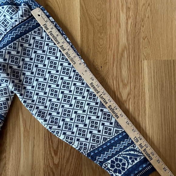 Dale of Norway Vintage 90s Cardigan, Size S - Picture 16 of 16